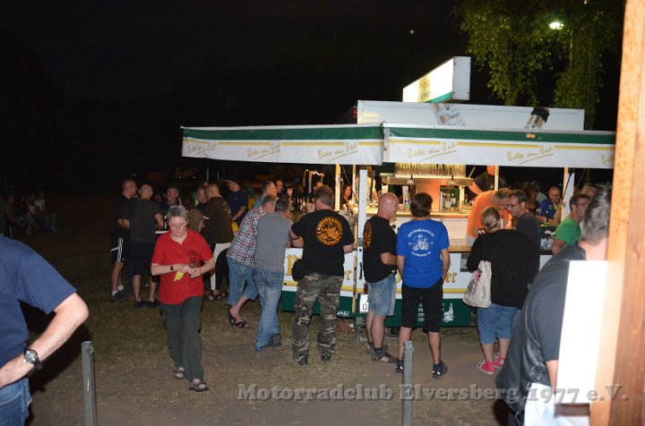 MCE Sommertreffen 2015 - 202.jpg